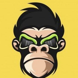 @LaCryptoMonkey